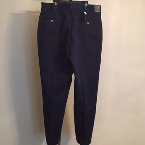 Jos. A. Bank Pants - Men's Jos. A. Bank Dress Pants Size 35x30. Jos. A. Bank Pants - Men's Jos. A. Bank Dress Pants Size 35x30.